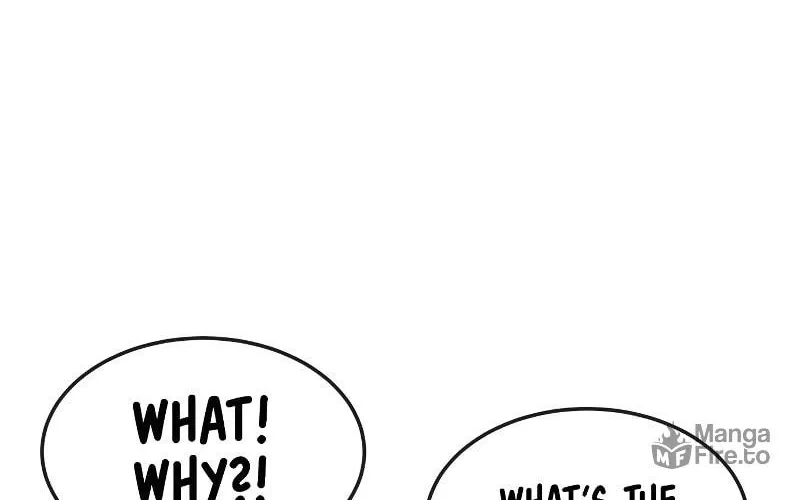 Read QUESTISM chapter 57 image 113 on Lezhin
