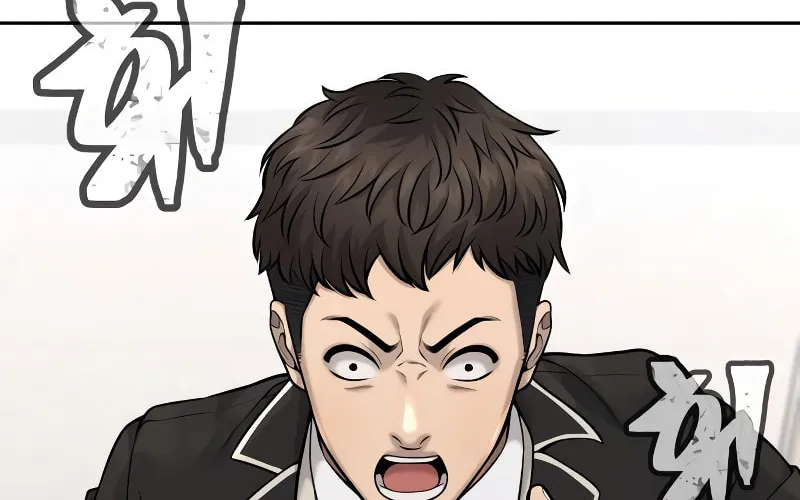 Read QUESTISM chapter 57 image 115 on Lezhin