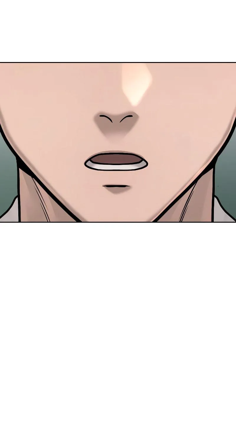 Read QUESTISM chapter 57 image 117 on Lezhin