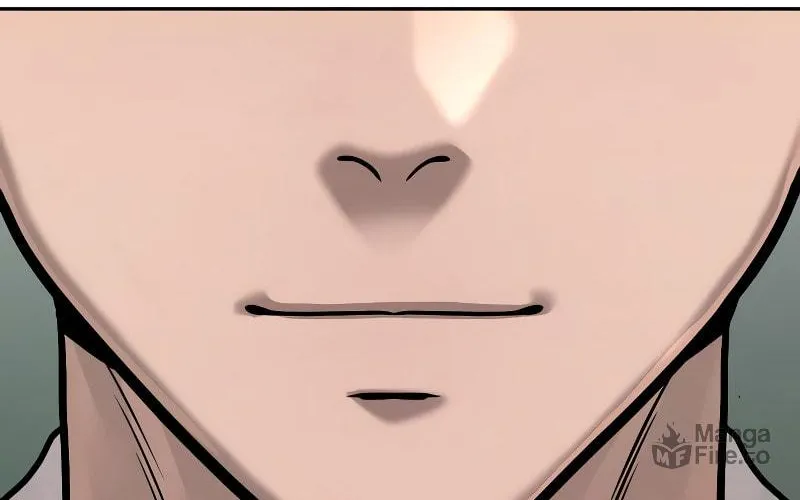 Read QUESTISM chapter 57 image 118 on Lezhin