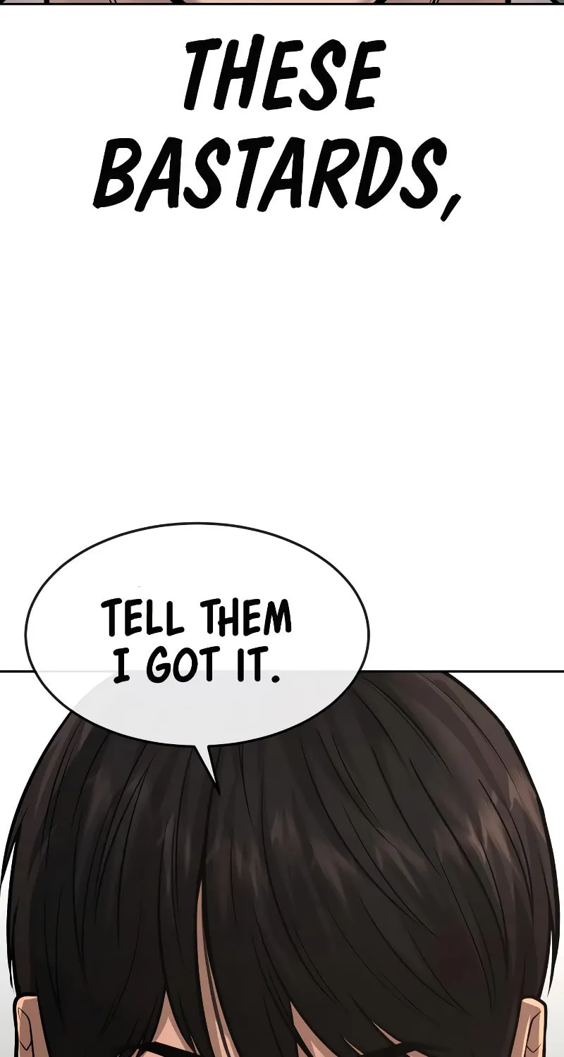 Read QUESTISM chapter 57 image 119 on Lezhin