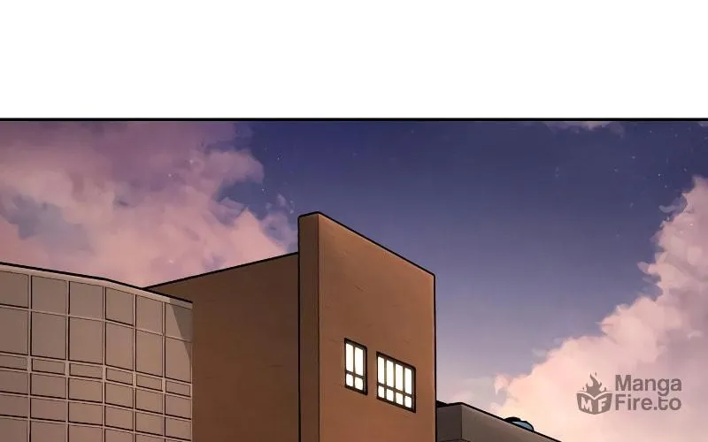 Read QUESTISM chapter 57 image 122 on Lezhin