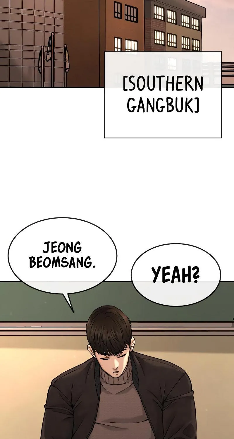 Read QUESTISM chapter 57 image 123 on Lezhin