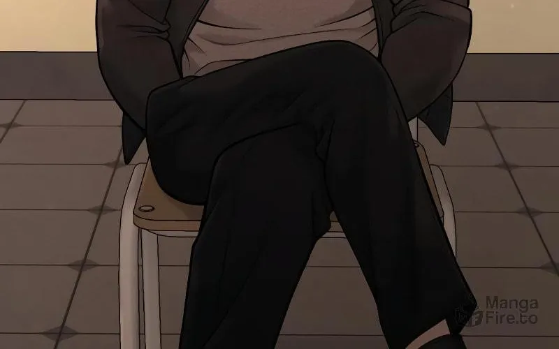 Read QUESTISM chapter 57 image 124 on Lezhin