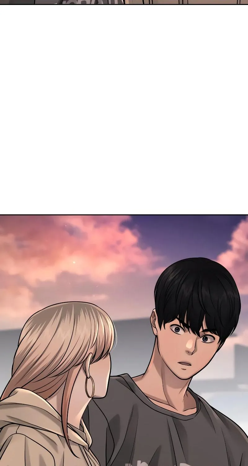 Read QUESTISM chapter 57 image 13 on Lezhin