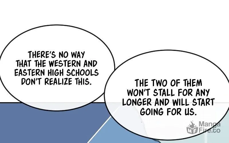 Read QUESTISM chapter 57 image 130 on Lezhin