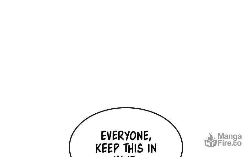 Read QUESTISM chapter 57 image 132 on Lezhin