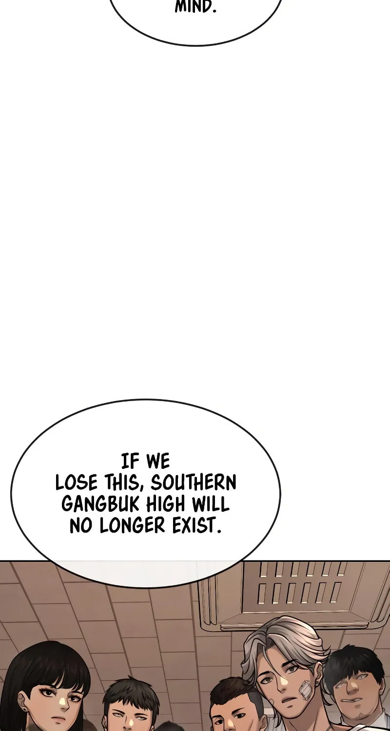 Read QUESTISM chapter 57 image 133 on Lezhin