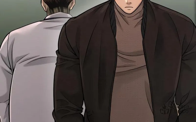 Read QUESTISM chapter 57 image 136 on Lezhin