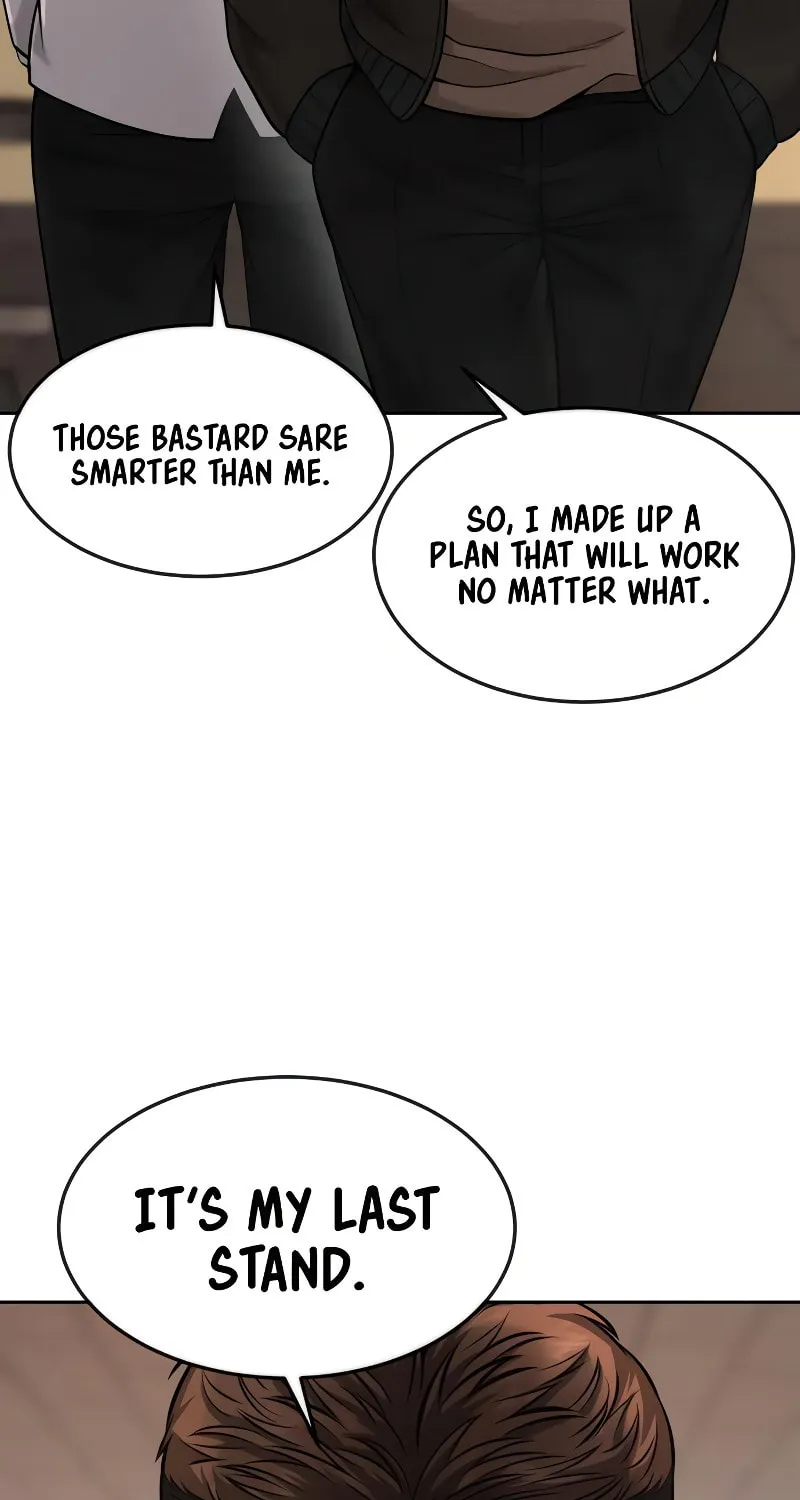Read QUESTISM chapter 57 image 137 on Lezhin