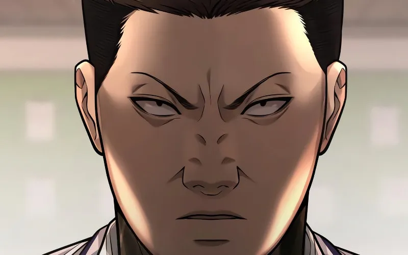 Read QUESTISM chapter 57 image 138 on Lezhin