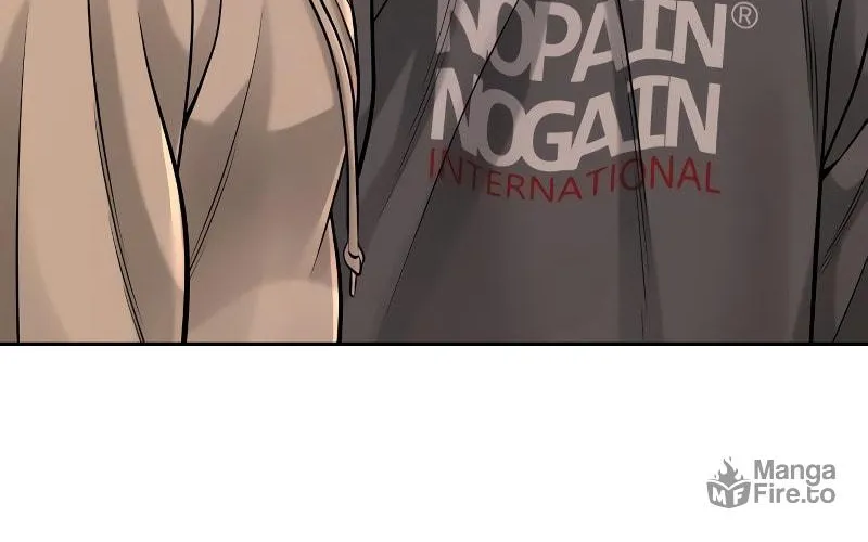 Read QUESTISM chapter 57 image 14 on Lezhin