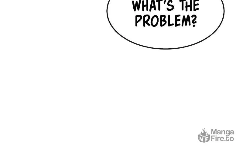 Read QUESTISM chapter 57 image 141 on Lezhin