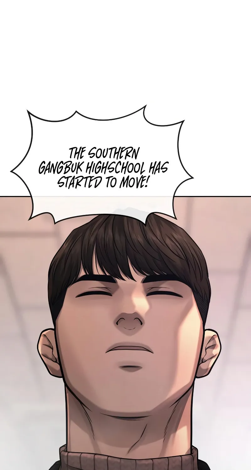 Read QUESTISM chapter 57 image 142 on Lezhin