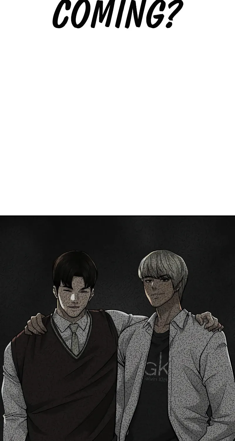 Read QUESTISM chapter 57 image 144 on Lezhin