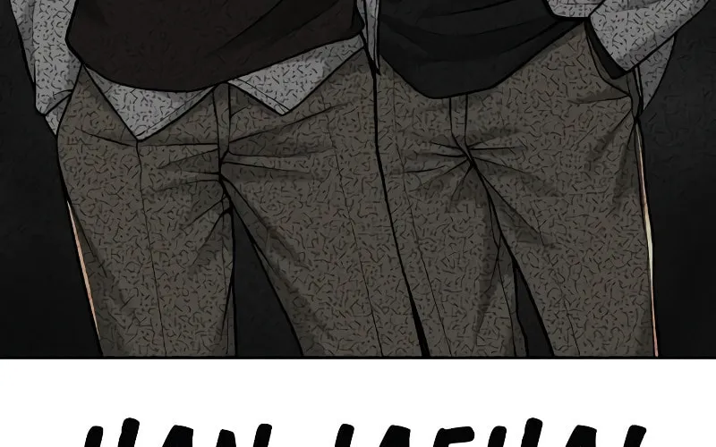 Read QUESTISM chapter 57 image 145 on Lezhin