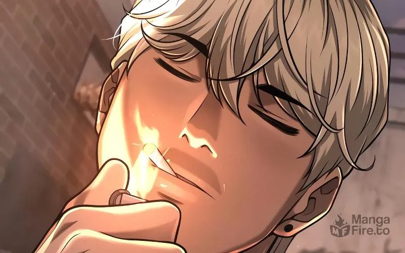 Read QUESTISM chapter 57 image 147 on Lezhin