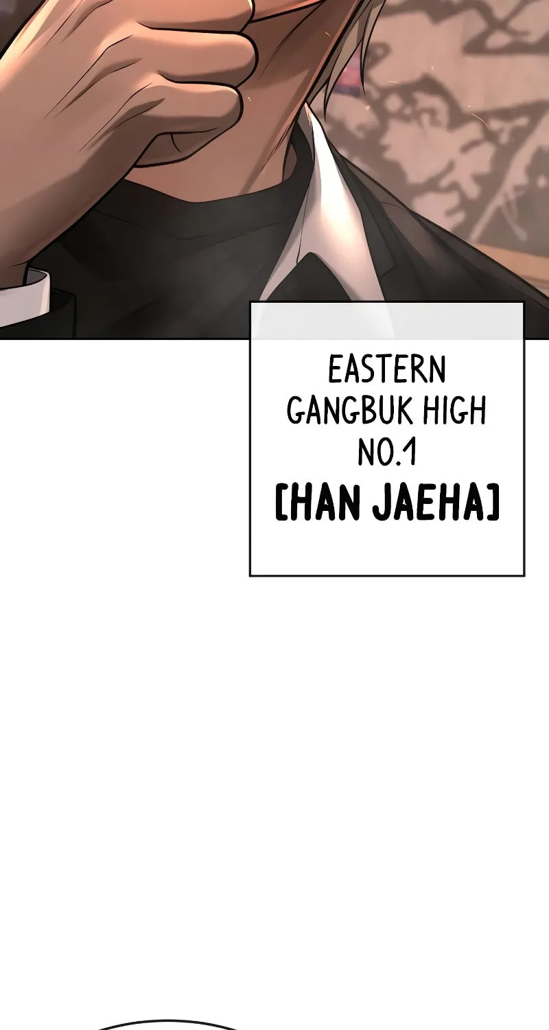 Read QUESTISM chapter 57 image 148 on Lezhin