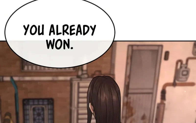 Read QUESTISM chapter 57 image 149 on Lezhin