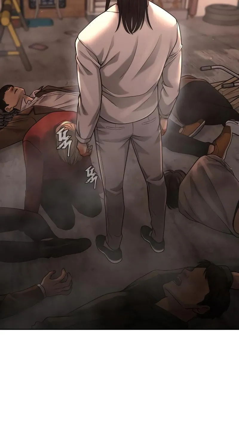 Read QUESTISM chapter 57 image 150 on Lezhin