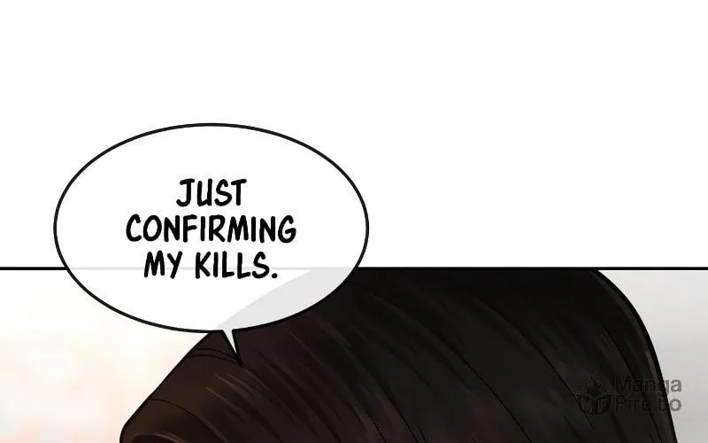 Read QUESTISM chapter 57 image 151 on Lezhin