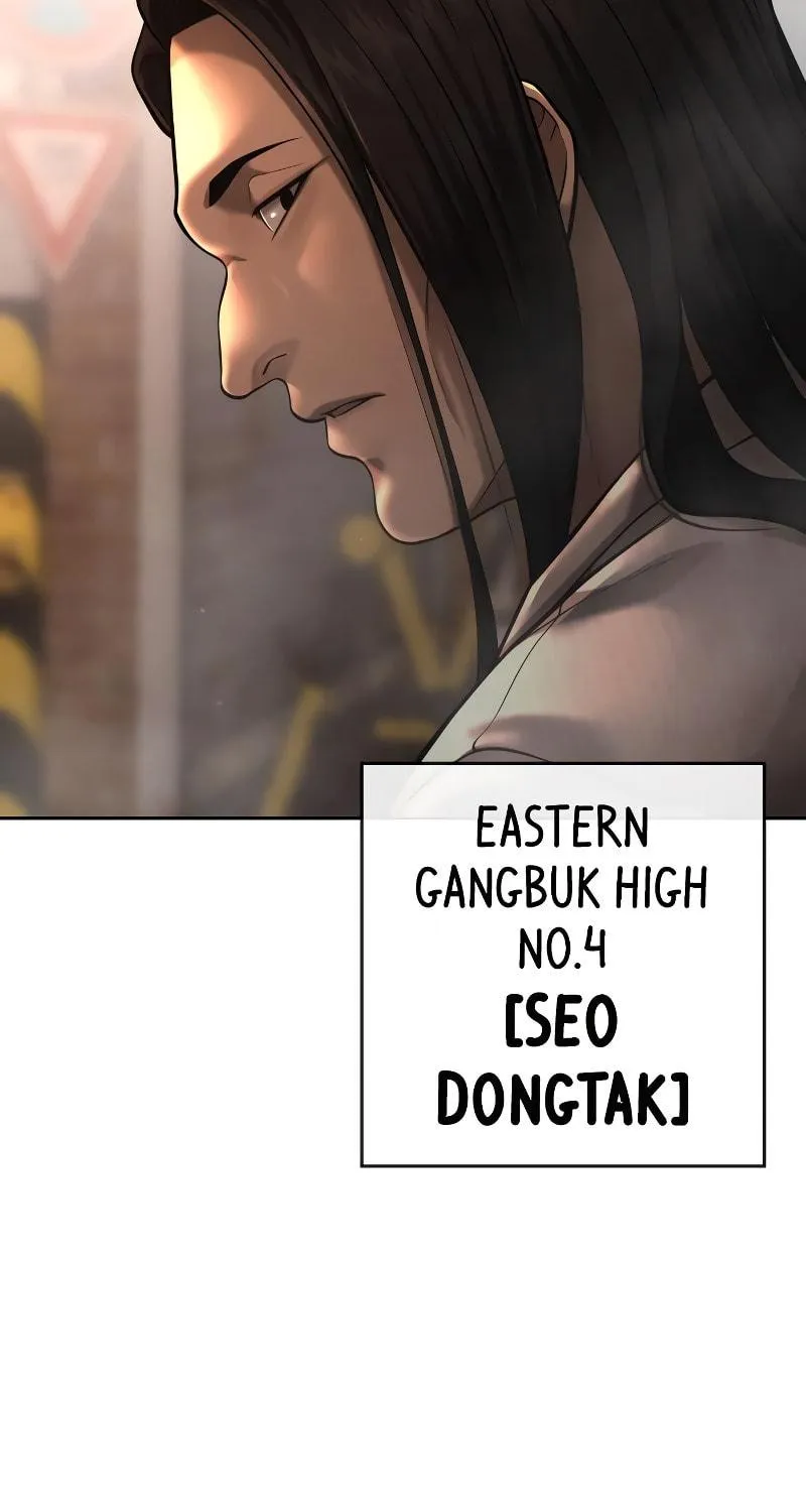 Read QUESTISM chapter 57 image 152 on Lezhin