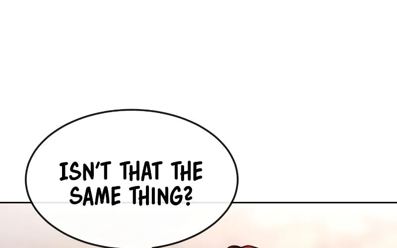 Read QUESTISM chapter 57 image 155 on Lezhin