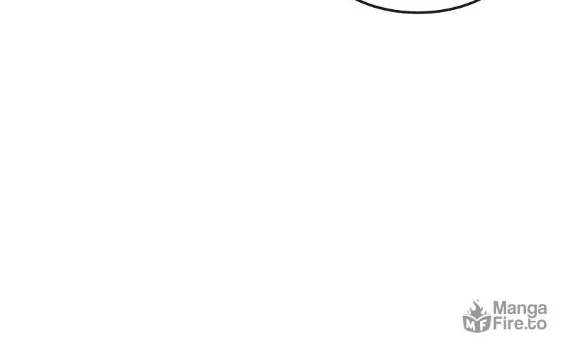 Read QUESTISM chapter 57 image 16 on Lezhin