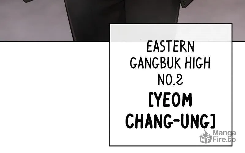 Read QUESTISM chapter 57 image 161 on Lezhin