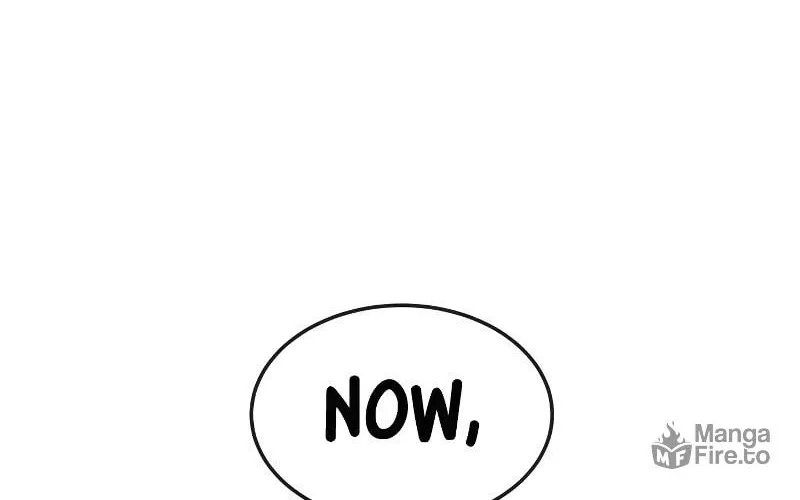 Read QUESTISM chapter 57 image 164 on Lezhin