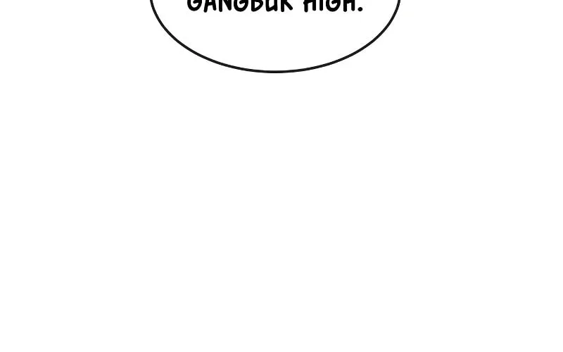 Read QUESTISM chapter 57 image 168 on Lezhin