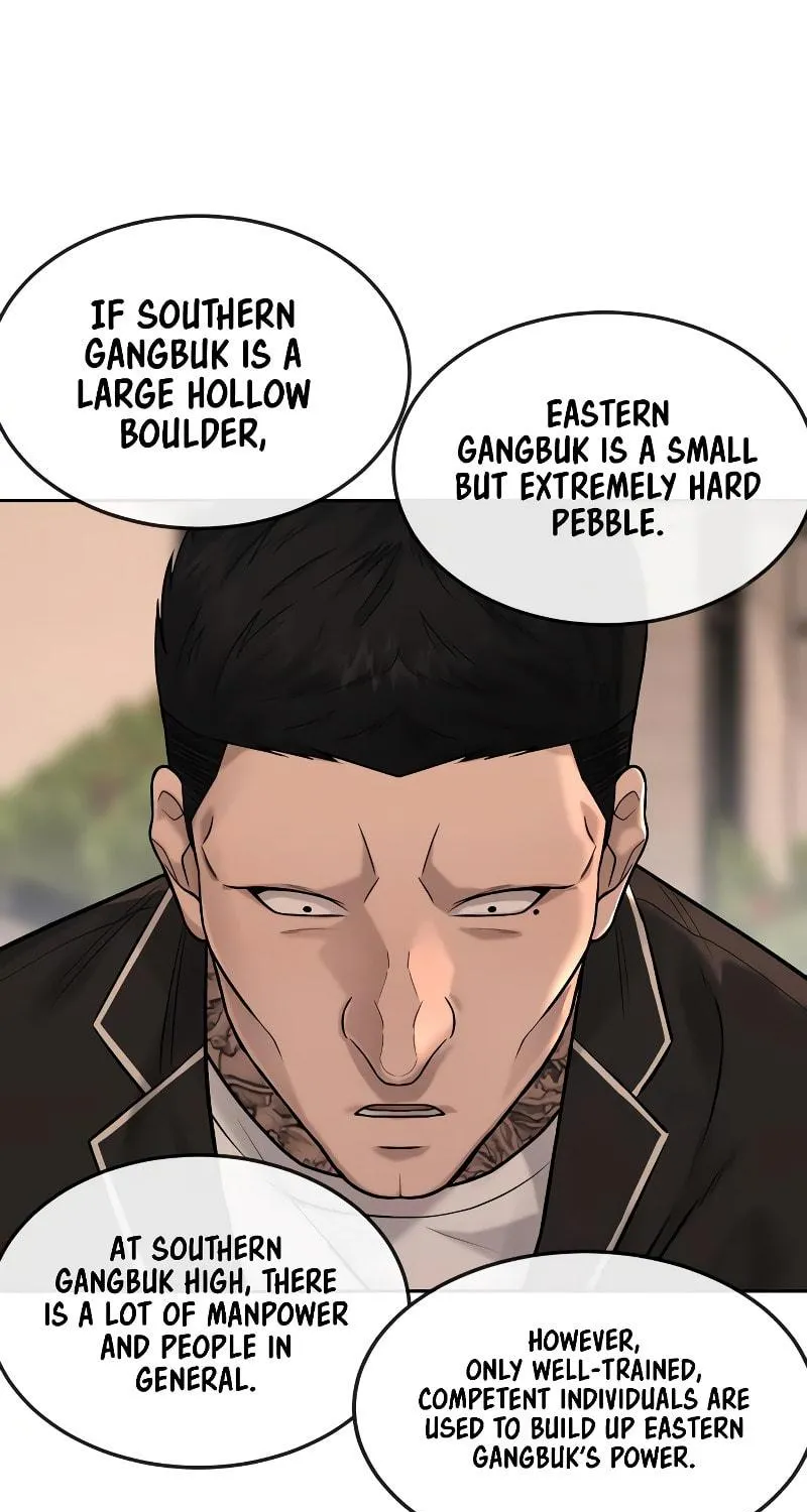Read QUESTISM chapter 57 image 169 on Lezhin