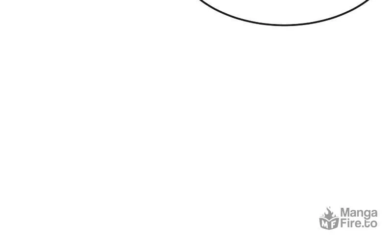 Read QUESTISM chapter 57 image 170 on Lezhin