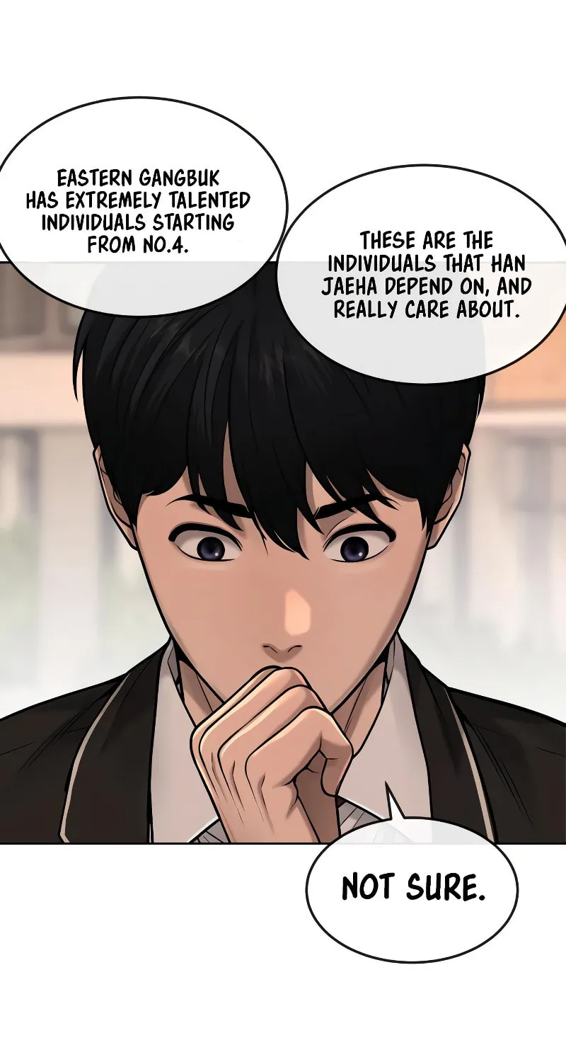 Read QUESTISM chapter 57 image 171 on Lezhin