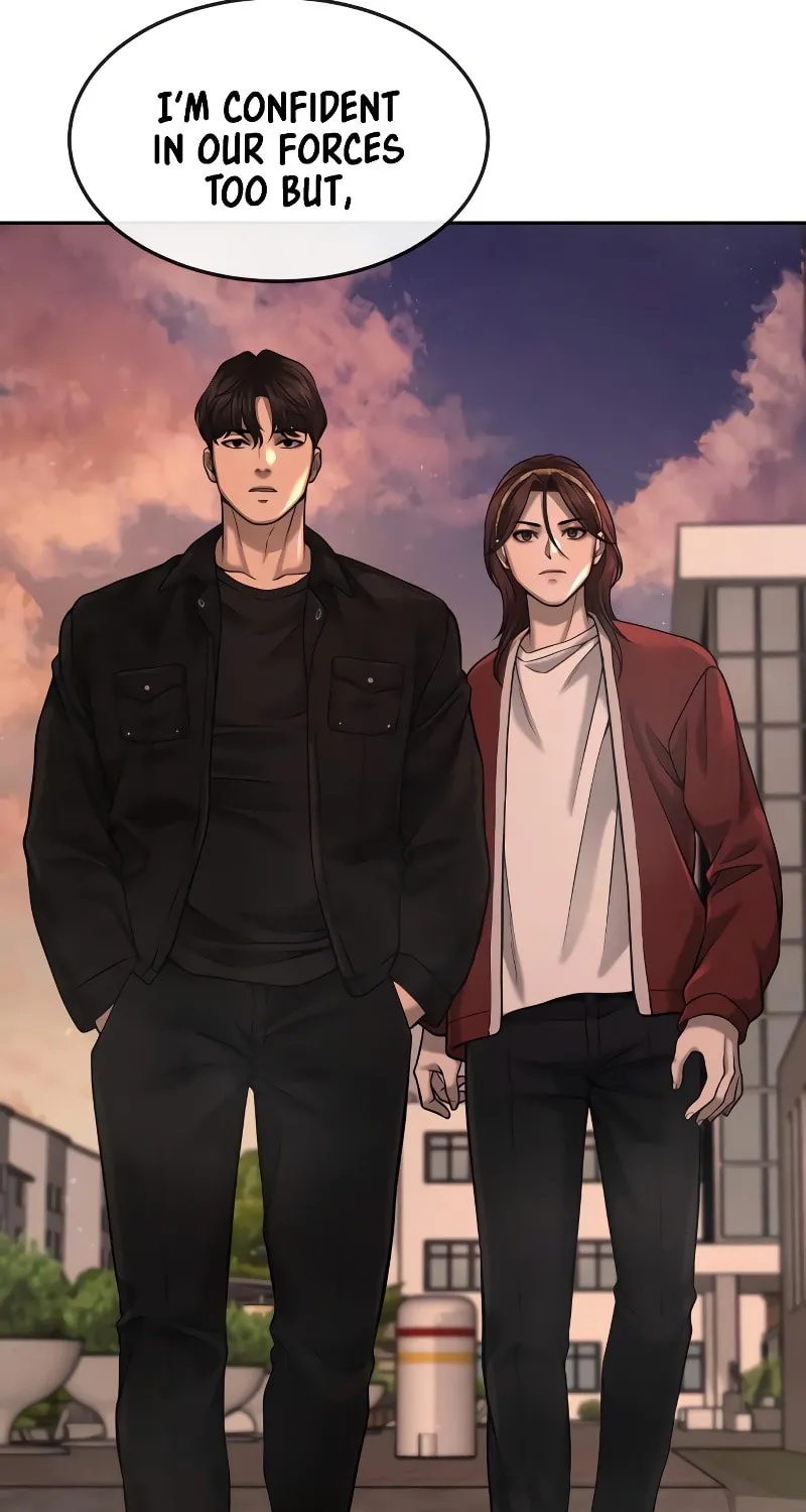 Read QUESTISM chapter 57 image 173 on Lezhin