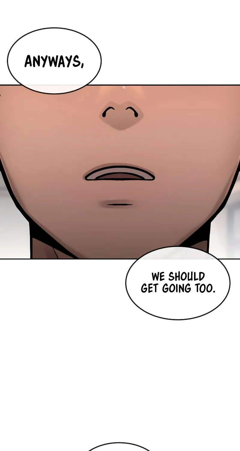 Read QUESTISM chapter 57 image 177 on Lezhin