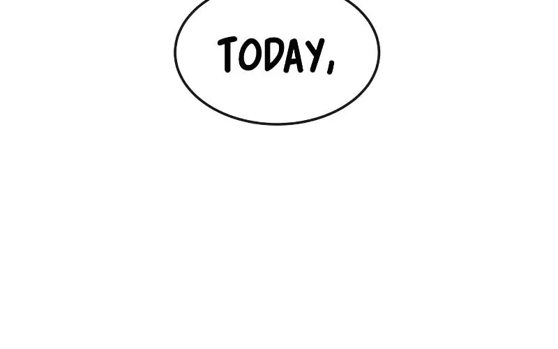 Read QUESTISM chapter 57 image 178 on Lezhin