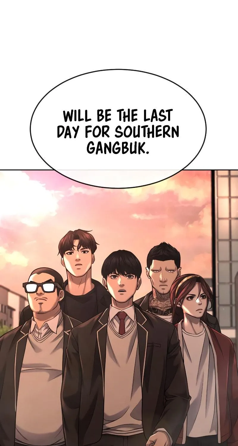 Read QUESTISM chapter 57 image 179 on Lezhin