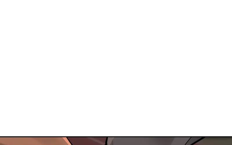Read QUESTISM chapter 57 image 18 on Lezhin