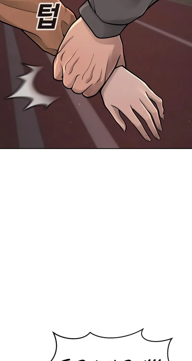 Read QUESTISM chapter 57 image 19 on Lezhin