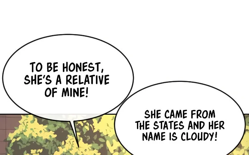 Read QUESTISM chapter 57 image 27 on Lezhin