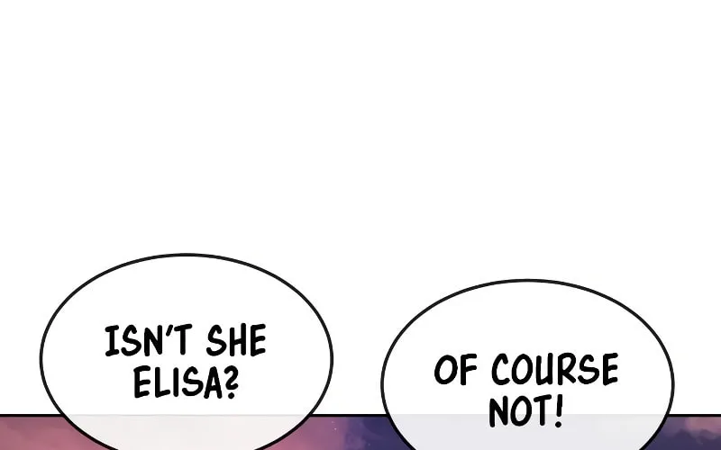 Read QUESTISM chapter 57 image 29 on Lezhin