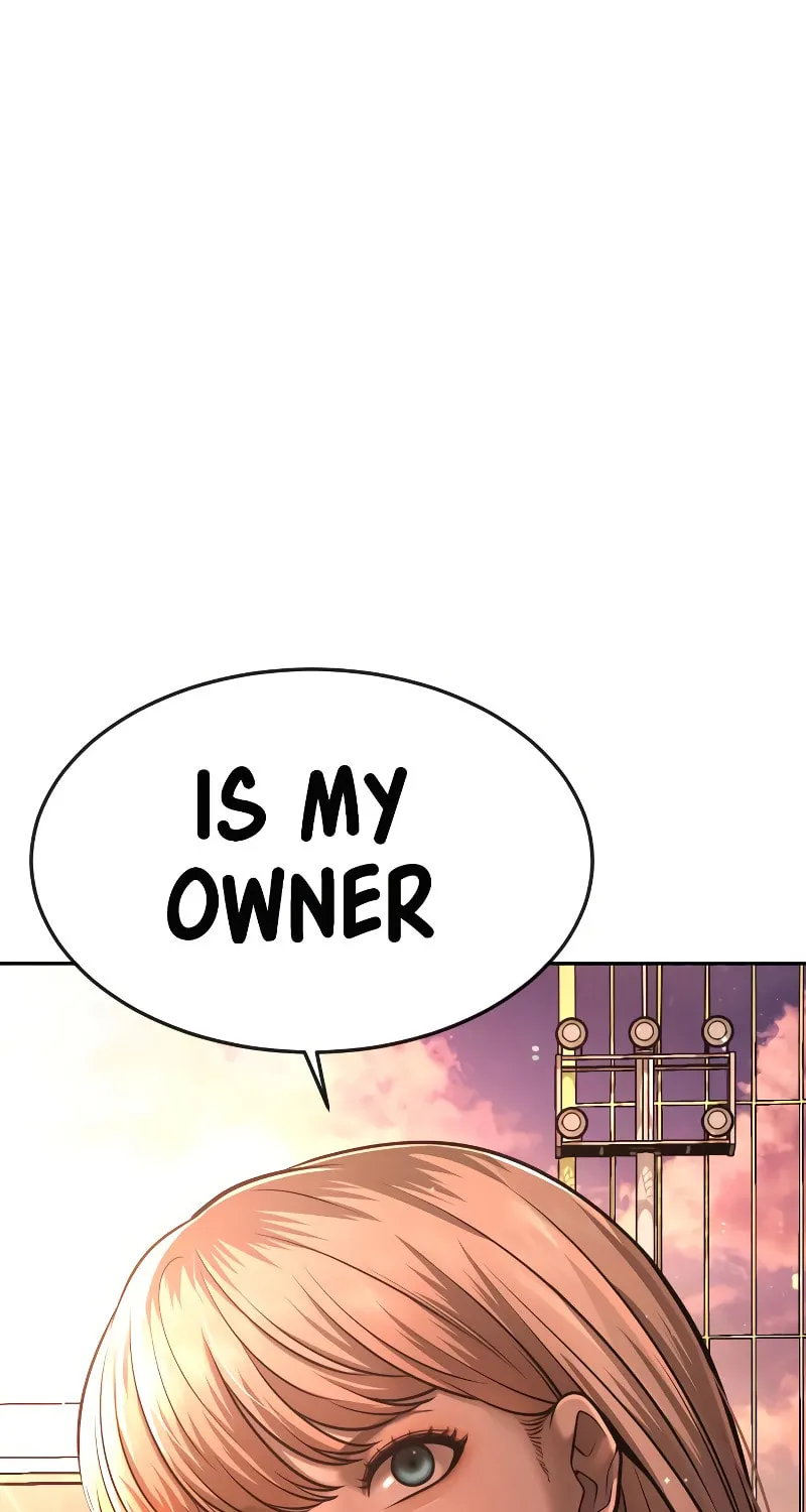 Read QUESTISM chapter 57 image 3 on Lezhin