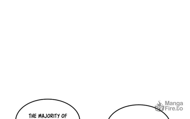 Read QUESTISM chapter 57 image 31 on Lezhin