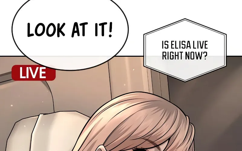Read QUESTISM chapter 57 image 33 on Lezhin