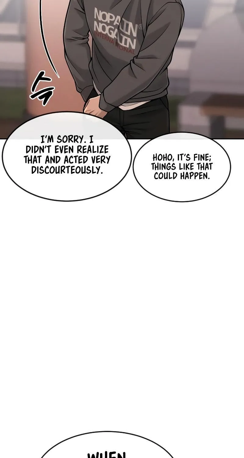 Read QUESTISM chapter 57 image 36 on Lezhin
