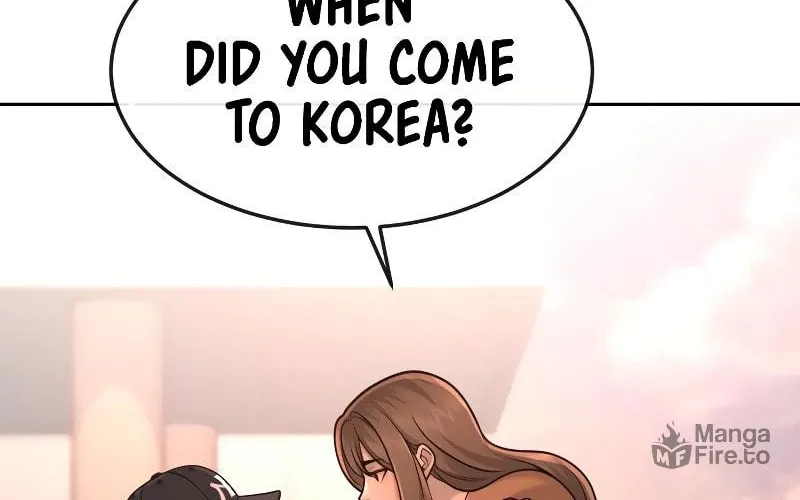 Read QUESTISM chapter 57 image 37 on Lezhin