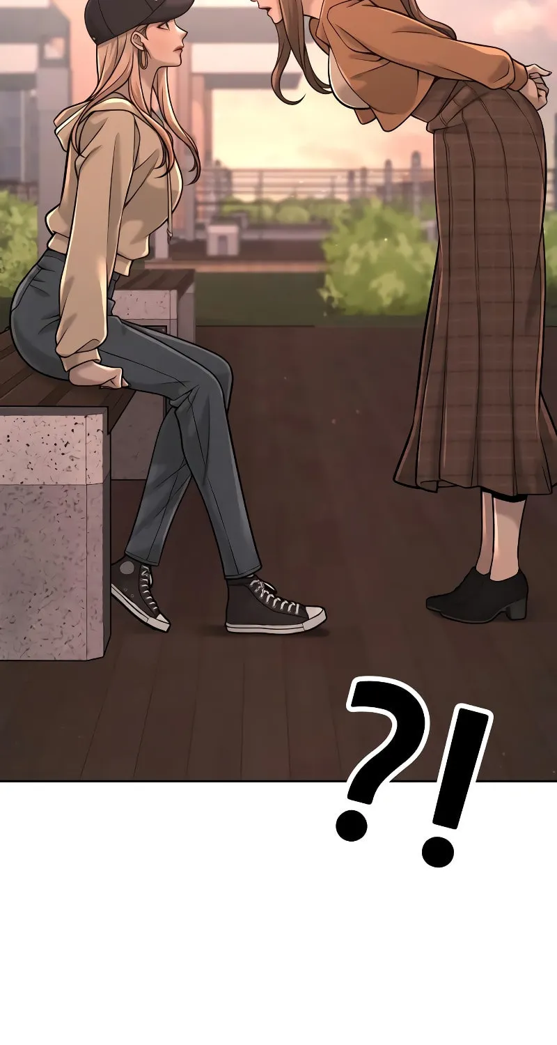 Read QUESTISM chapter 57 image 38 on Lezhin