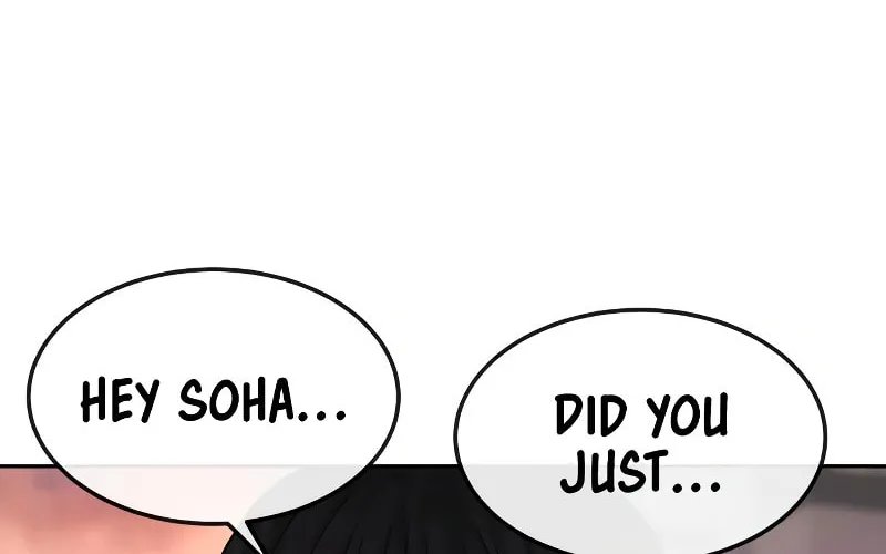 Read QUESTISM chapter 57 image 39 on Lezhin