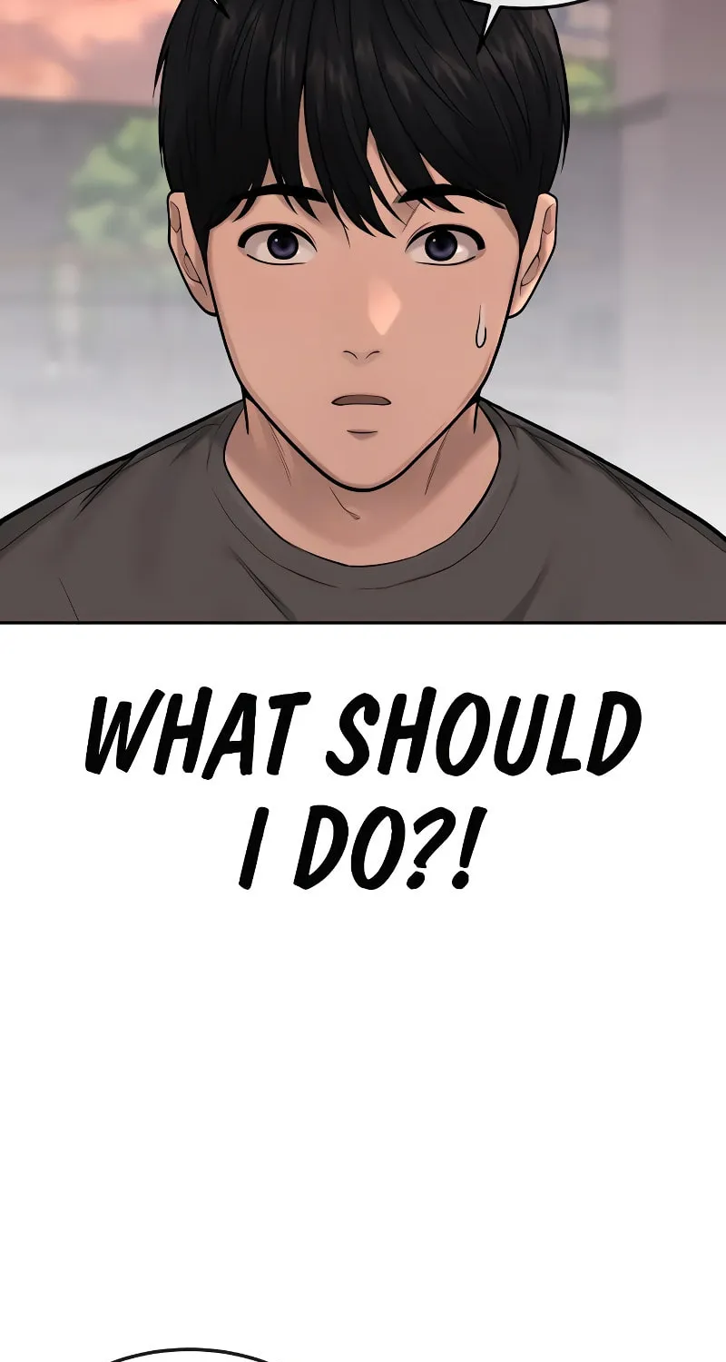 Read QUESTISM chapter 57 image 40 on Lezhin